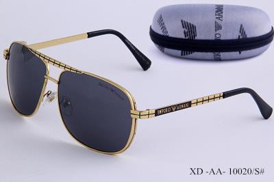 Cheap Armani Sunglasses wholesale No. 584